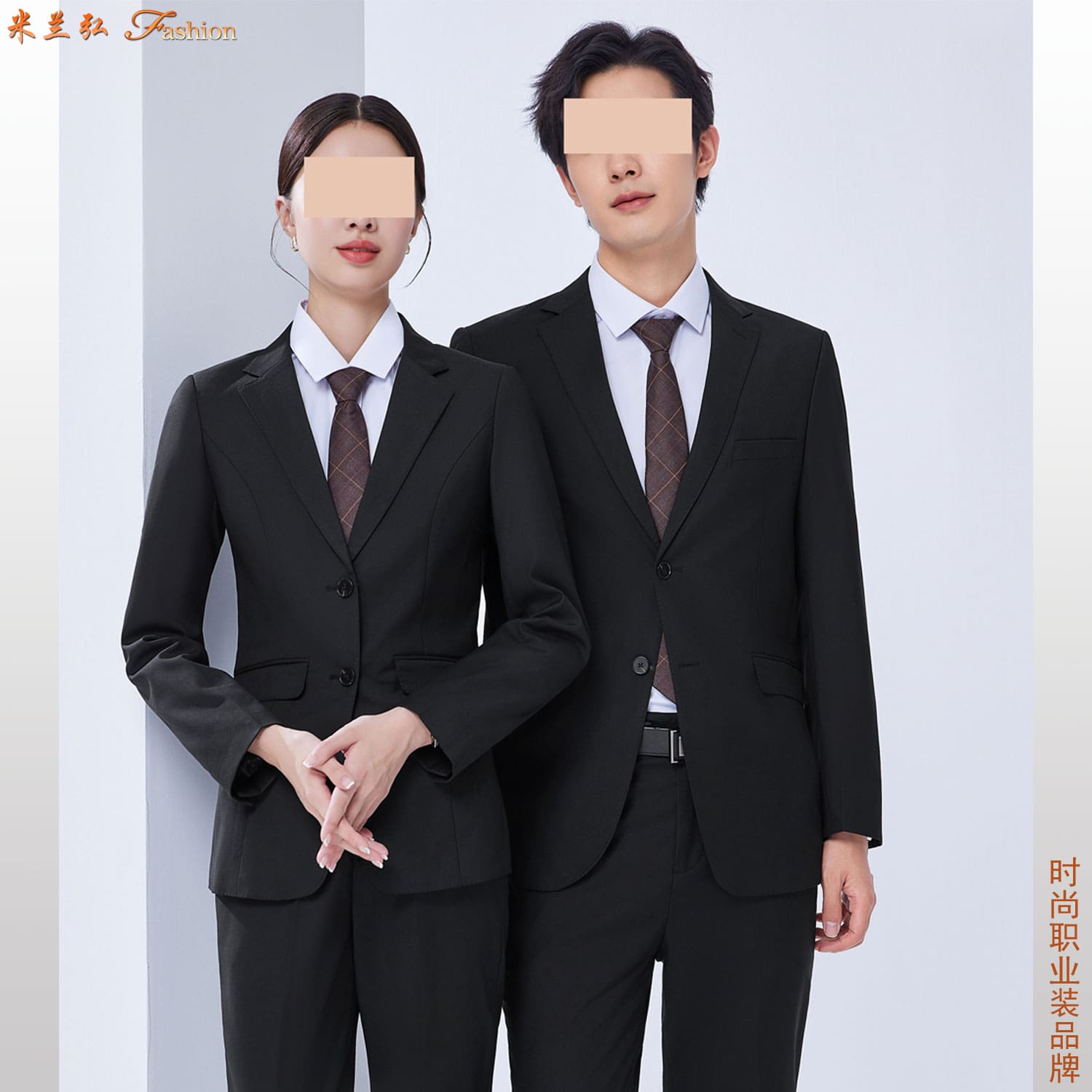 /static/upload/image/xifuSP6/Wool suit pictureWool suit picture2.jpg